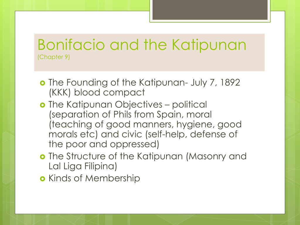 Ppt History Of The Filipino People Powerpoint Presentation Free