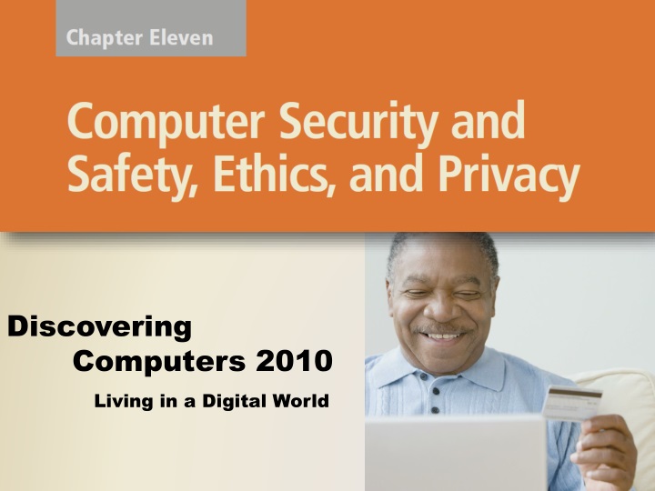computer ethics privacy and security Social media research raises privacy and ethics issues every time you search online for the best restaurant deal, share good news or bad with your facebook friends or tweet to your followers, your audience is bigger than you know. computer ethics privacy and security Social media research raises privacy and ethics issues every time you search online for the best restaurant deal, share good news or bad with your facebook friends or tweet to your followers, your audience is bigger than you know.