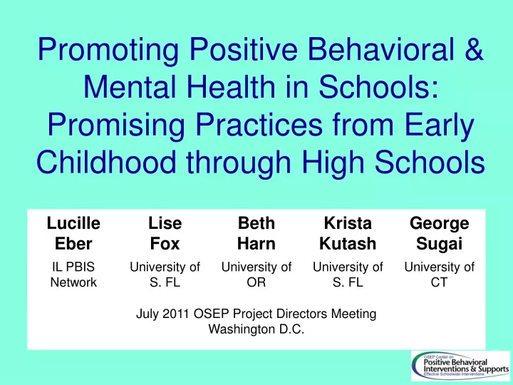 promoting positive behavour Unit 79 promote positive behaviour unit summary the purpose of this unit is to provide the learner with the knowledge, understanding and skills required to. promoting positive behavour Unit 79 promote positive behaviour unit summary the purpose of this unit is to provide the learner with the knowledge, understanding and skills required to.