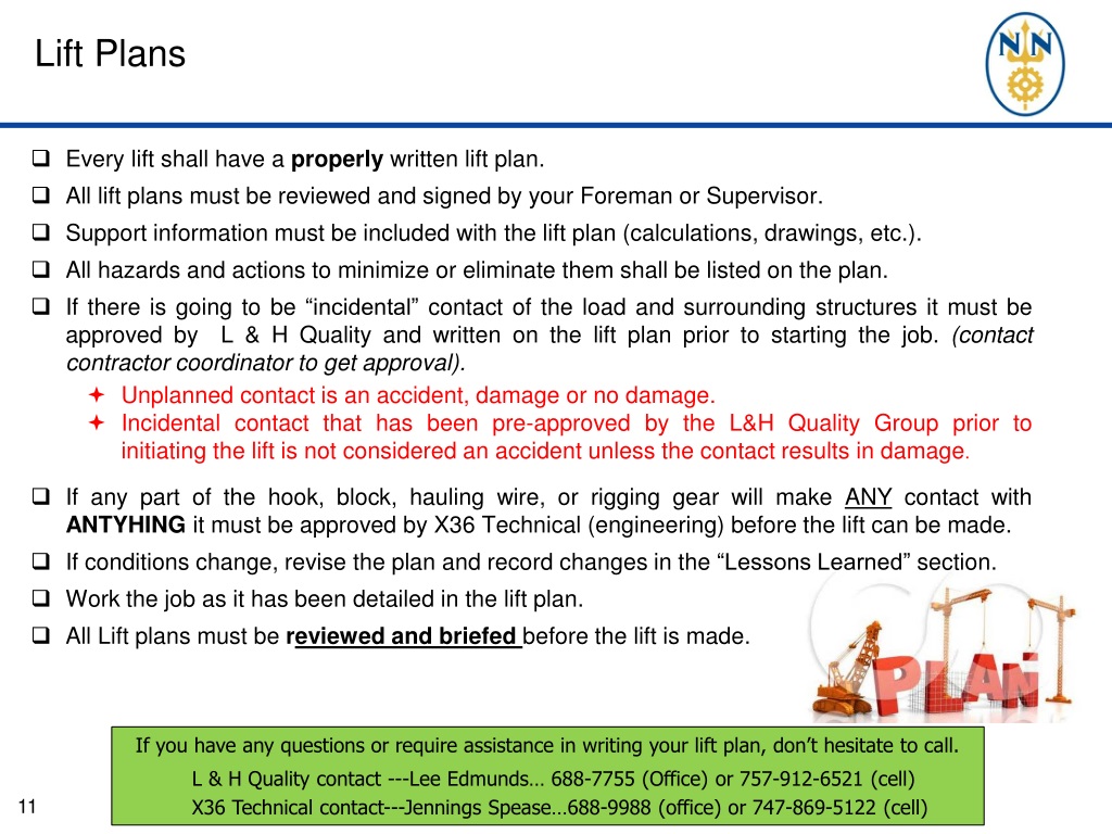 Ppt 4th Quarter Contractor Business Meeting Powerpoint Presentation 