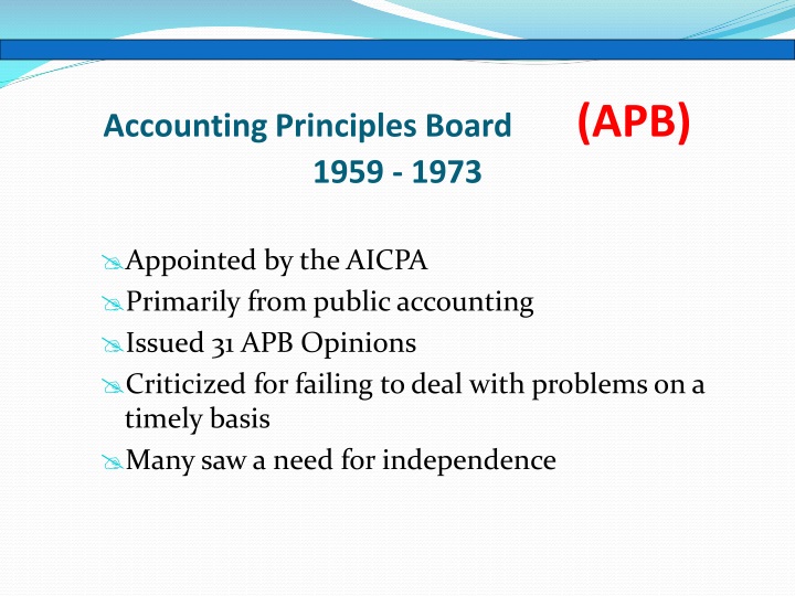 ch 25 accounting Franchising 22, 25, 26, 27, 28 11 19, 20 10 7 consignments 29 12 21 this material is dealt with in an appendix to the chapter 18-2 assignment classification. ch 25 accounting Franchising 22, 25, 26, 27, 28 11 19, 20 10 7 consignments 29 12 21 this material is dealt with in an appendix to the chapter 18-2 assignment classification.