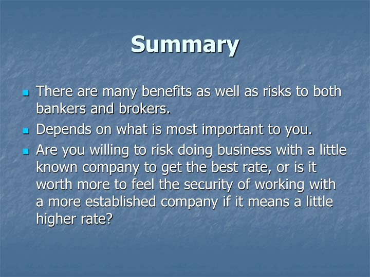 PPT - Analytical Report PowerPoint Presentation - ID:1505911 PPT - Analytical Report PowerPoint Presentation - ID:1505911