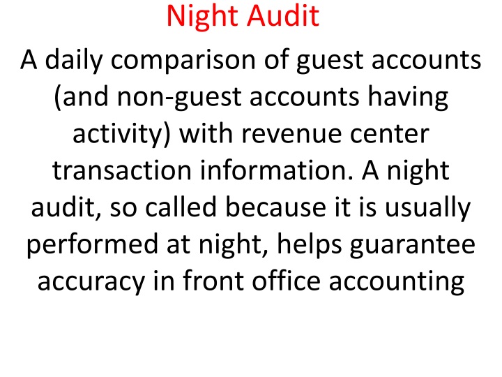 Front Desk Etiquettes Reception Is The Face Of The Organization Receptionist Is The Brand Ambassador Of The Organization Hence Front Desk Etiquettes Ppt Download