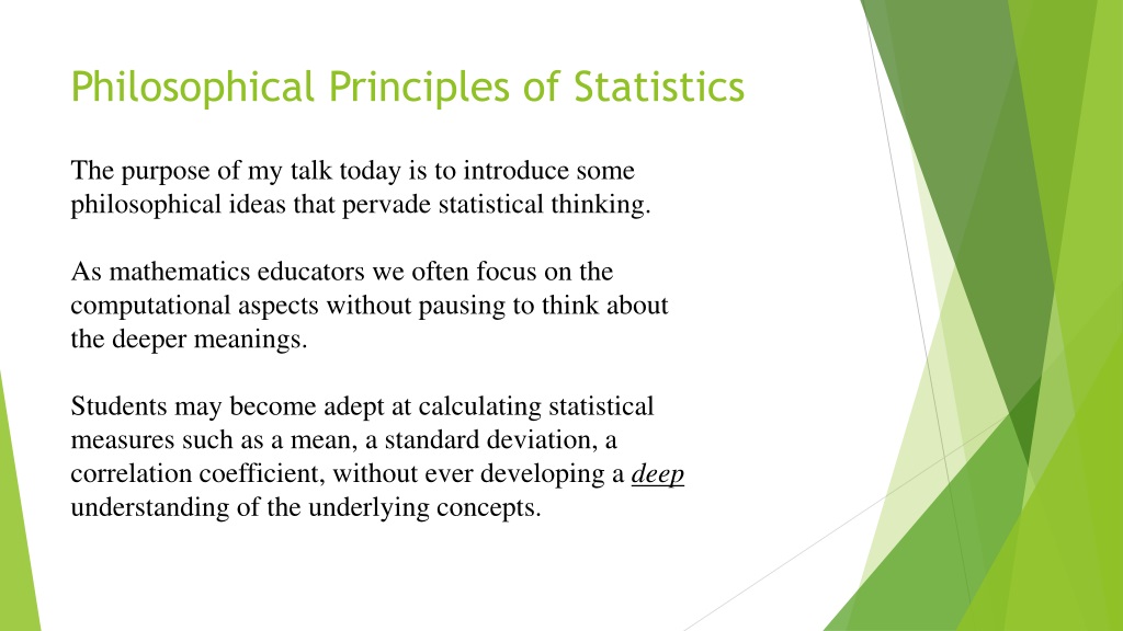 PPT - AMATYC 39 th Annual Conference Anaheim 2013 PowerPoint ...