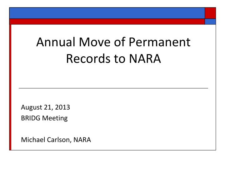 nara military records request nara military records request