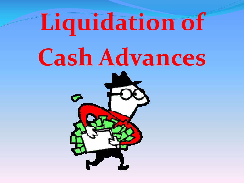 online payday loans without bank account