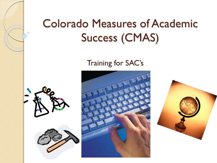 colorado measures of academic success cmas n.
