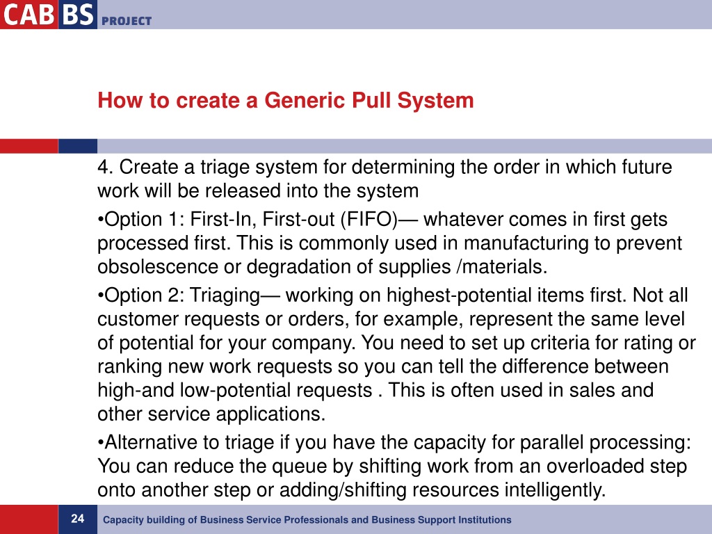 PPT - INNOVATIVE QUALITY TQM – LEAN MANAGEMENT – SIX SIGMA Day 2 ...