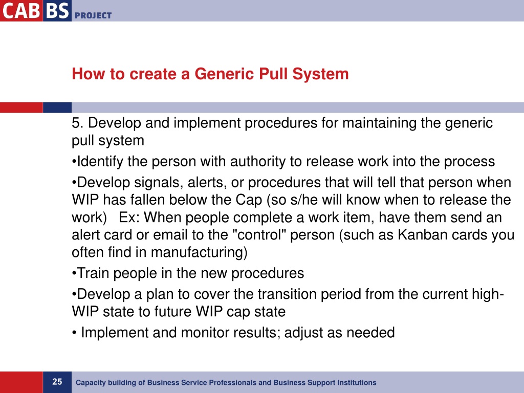 PPT - INNOVATIVE QUALITY TQM – LEAN MANAGEMENT – SIX SIGMA Day 2 ...