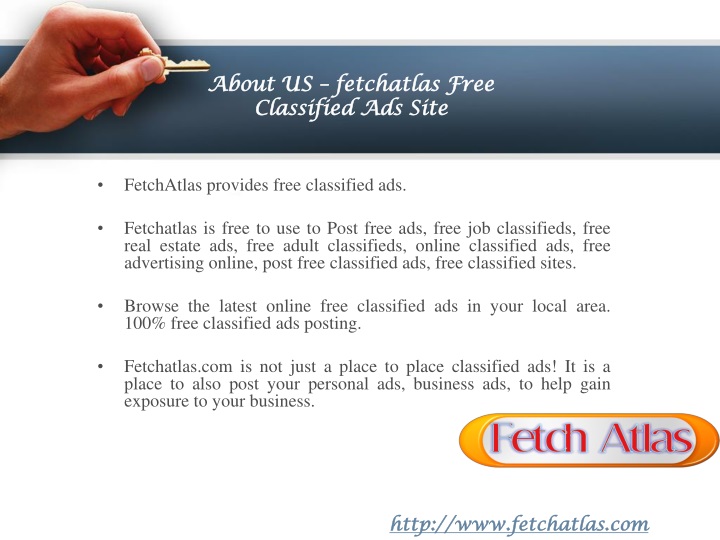 ppt free real estates classified powerpoint presentation id 1508393 free real estate posting
