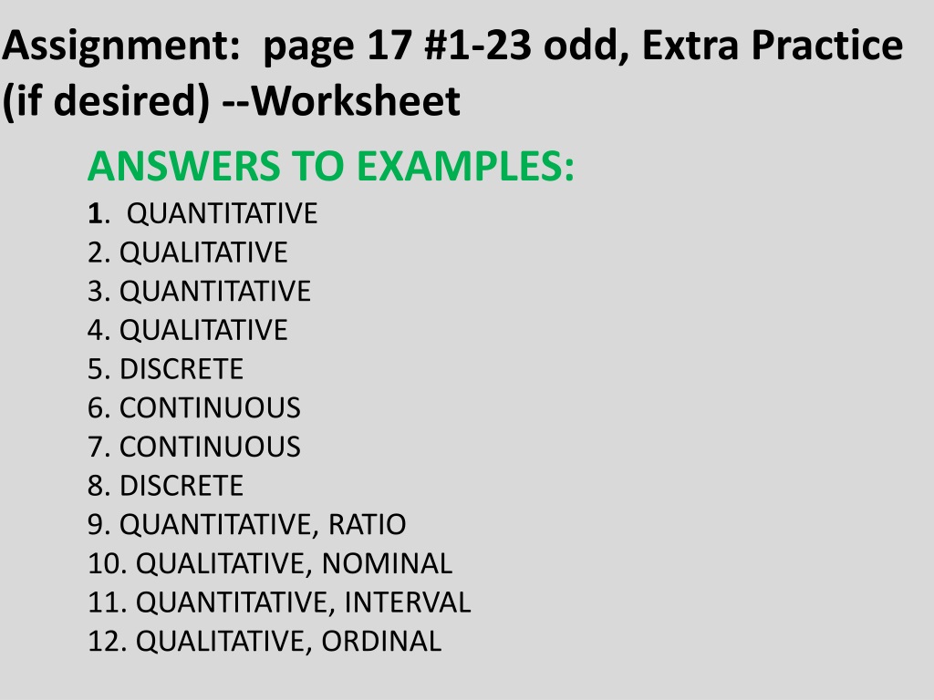 35-qualitative-vs-quantitative-worksheet-combining-like-terms-worksheet