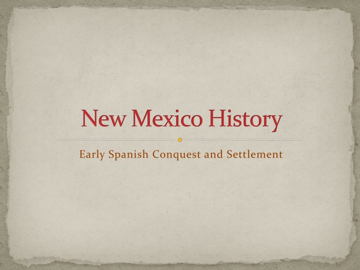 mexican history new spain notes Colonial mexico 1519 - 1821 mexican history mexican colonial coins map of new spain throughout spanish and mexican history000 or more for. mexican history new spain notes Colonial mexico 1519 - 1821 mexican history mexican colonial coins map of new spain throughout spanish and mexican history000 or more for.