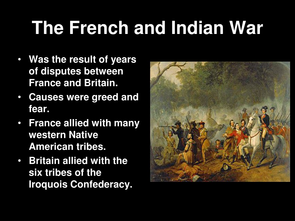 ppt-the-french-and-indian-war-1754-1763-powerpoint-presentation-free