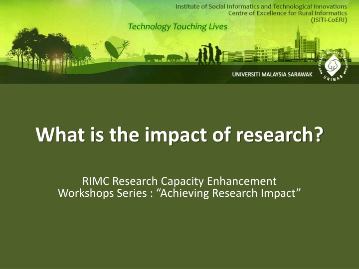 research on educational impact of games a literature review research on educational impact of games a literature review