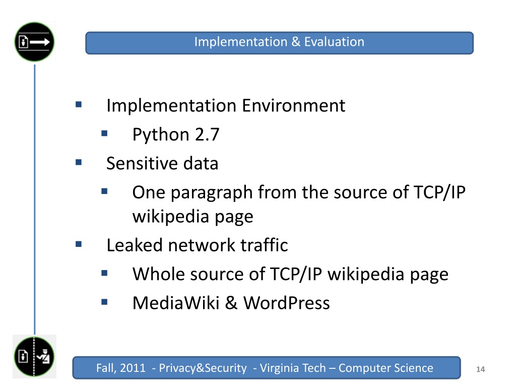 needleman wunsch algorithm python needleman wunsch algorithm python