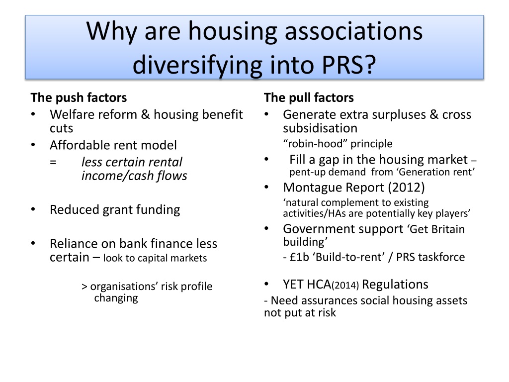 PPT Dr Nicky Morrison Department of Land Economy University of