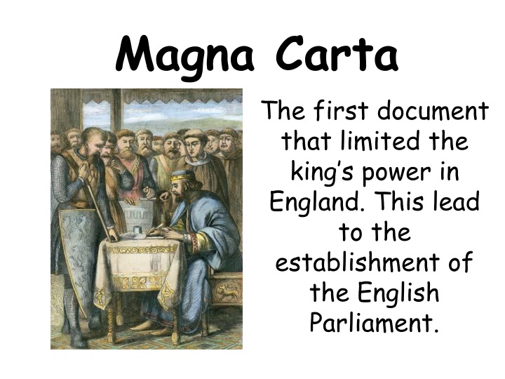 the rise to power of the english parliament Teach students about how parliament limits the english monarchy with this customizable powerpoint presentation designed by a teacher for teachers. the rise to power of the english parliament Teach students about how parliament limits the english monarchy with this customizable powerpoint presentation designed by a teacher for teachers.