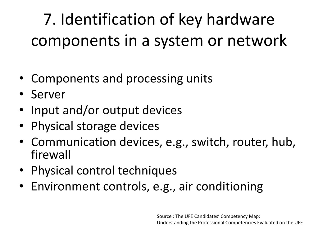 PPT SISTEM INFORMASI AKUNTANSI & MANAJEMEN PowerPoint Presentation