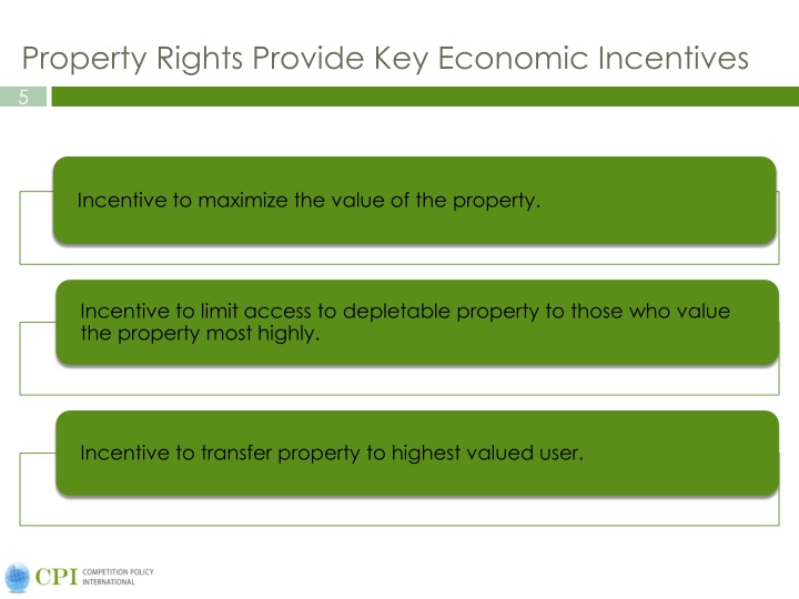 faculty intellectual property rights