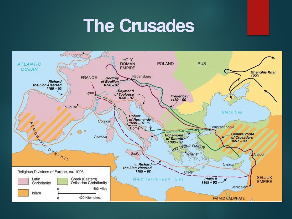 PPT New World Beginnings 33,000 B.C. A.D. 1769 Crash Course PPT New World Beginnings 33,000 B.C. A.D. 1769 Crash Course