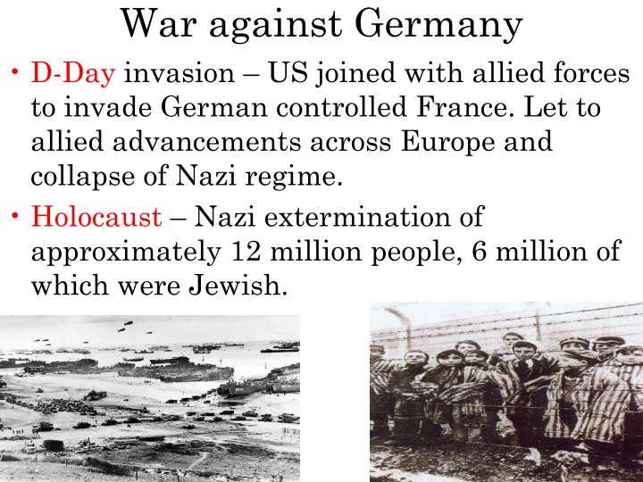 holocaust nazi germany and allied forces holocaust nazi germany and allied forces