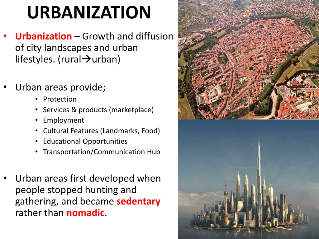 ppt-urbanization-powerpoint-presentation-free-download-id-5186405