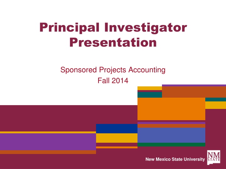 principles of accounts project Cxc principles of accounts project school based assessment (sba) (year 2014) name: justein ashman grade: 10e date: august 14, 2014 subject: principles of accounts. principles of accounts project Cxc principles of accounts project school based assessment (sba) (year 2014) name: justein ashman grade: 10e date: august 14, 2014 subject: principles of accounts.
