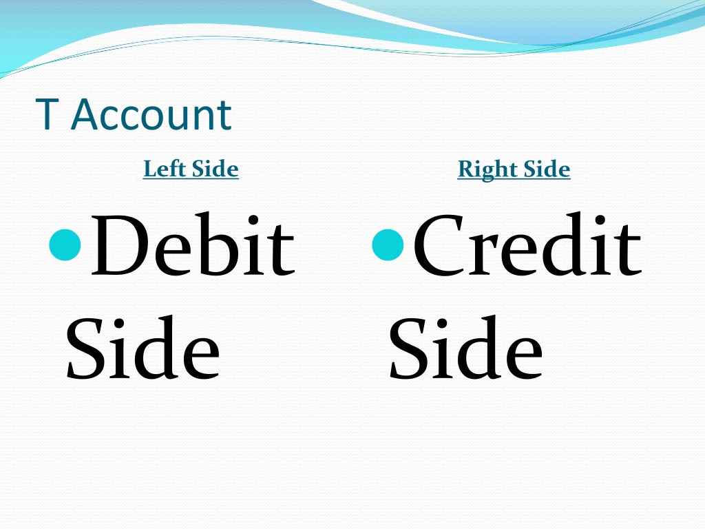 T me account cpm. To is credit the ppt is.