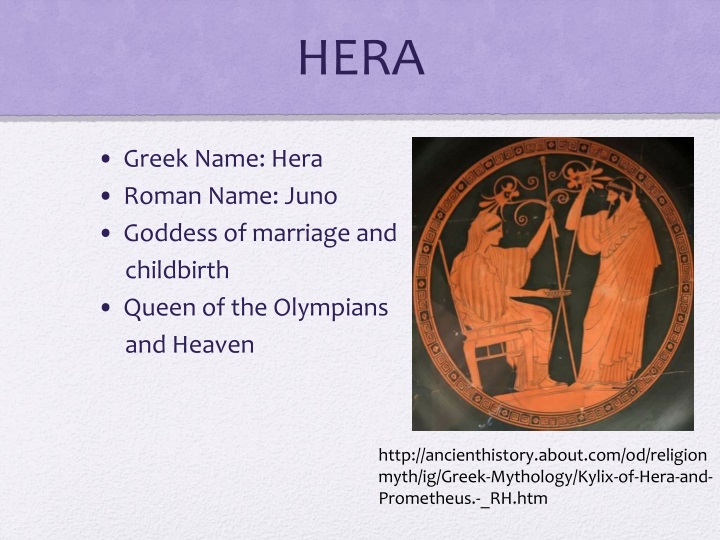 greek name greek name