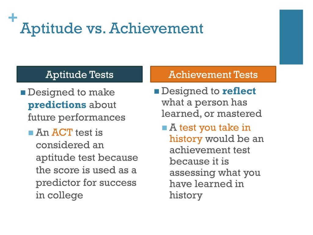 pdf-standardized-achievement-testing-aptitude-testing-and-attitude-testing-how-similar-or