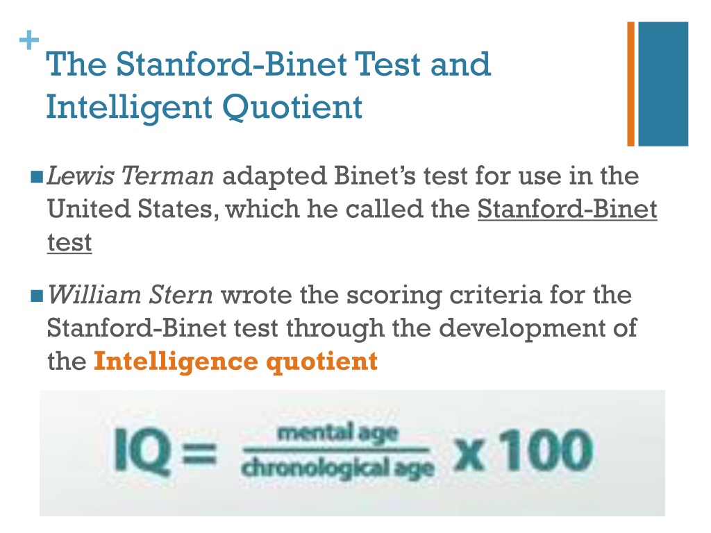 Стэнфорд беннетт упражнения. Stanford-Binet Test r. Binet IQ Test. Тест Стэнфорд бине. Binet - Simon Test of Intelligence.