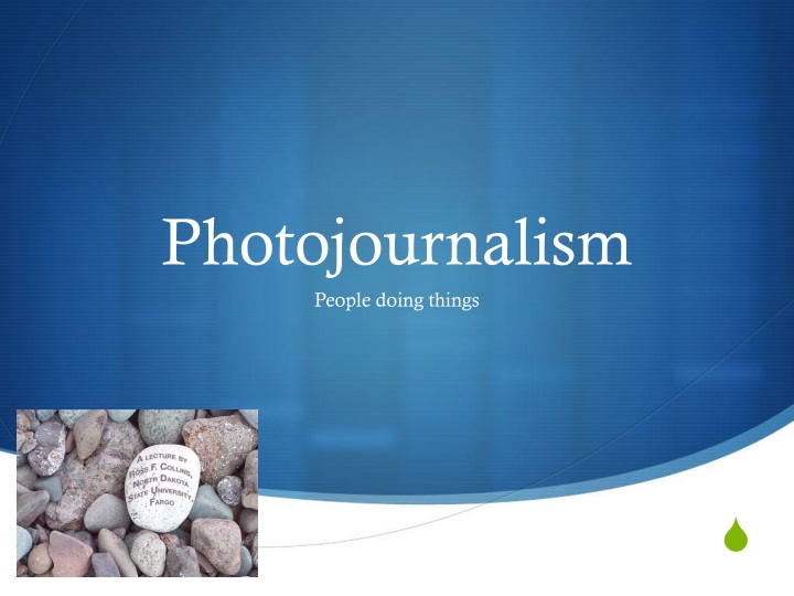 photojournalism essays photojournalism essays