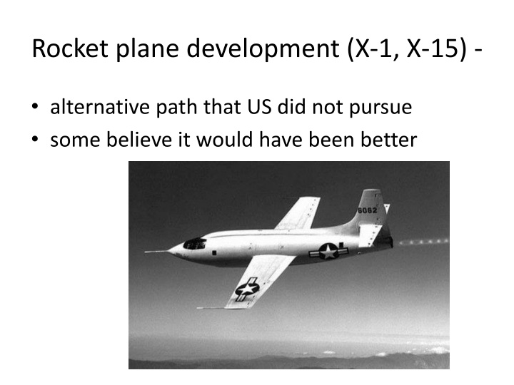 the planes of development Our series on the montessori planes of development with a look at the second plane, spanning from age six to age twelve – the elementary years. the planes of development Our series on the montessori planes of development with a look at the second plane, spanning from age six to age twelve – the elementary years.