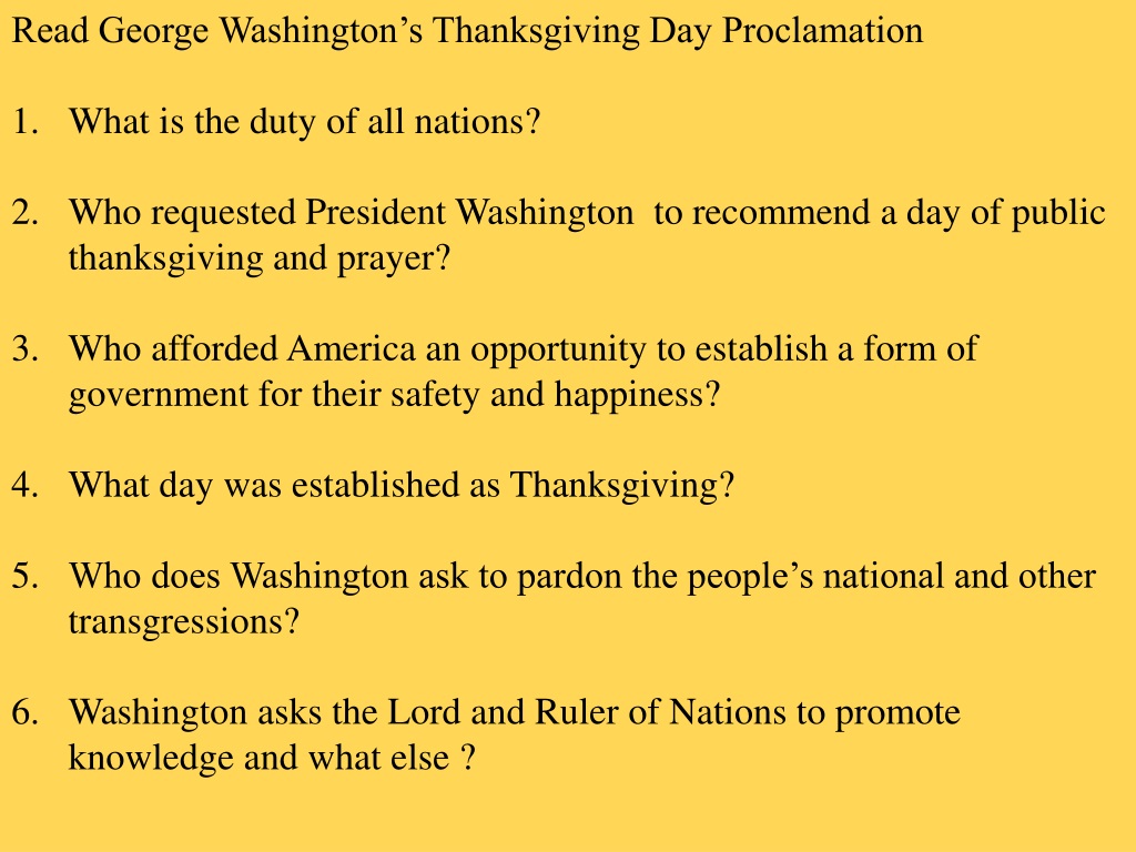 PPT - The Bill of Rights to the United States Constitution 1791 ...