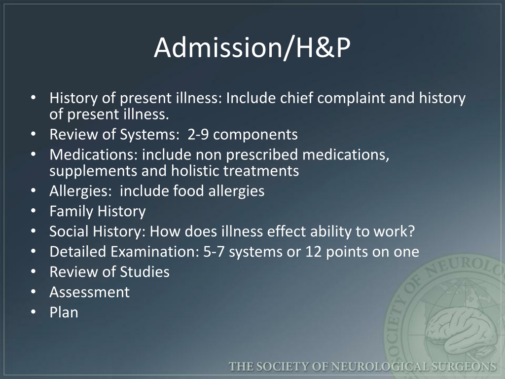PPT - Patient Safety and Clinical Communications PowerPoint ...