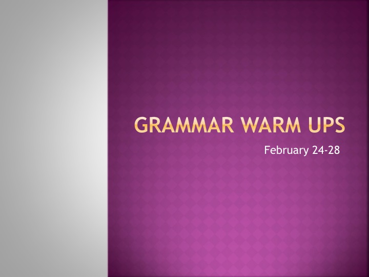 ppt-grammar-warm-ups-powerpoint-presentation-free-download-id-1519285