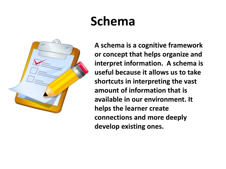 PPT - Cognitive Load Theory PowerPoint Presentation - ID:1520053