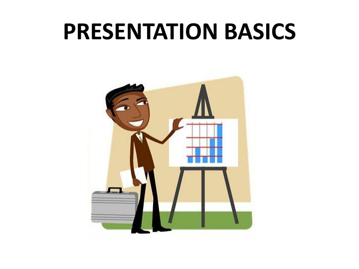 Ppt Presentation Basics Powerpoint Presentation Free Download Id Ppt Presentation Basics Powerpoint Presentation Free Download Id