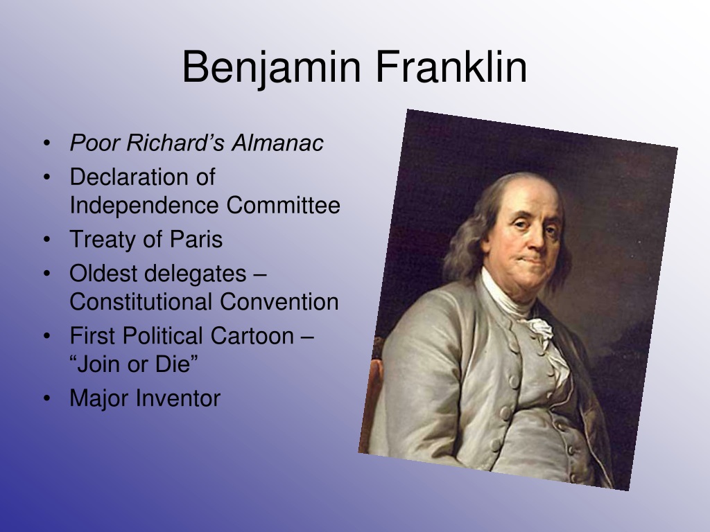 ppt-important-people-of-the-american-revolution-powerpoint