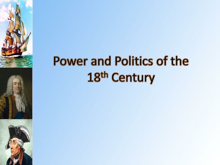 financial revolution in 18th century england United kingdom - 18th-century britain, 1714–1815: when georg ludwig, elector of hanover, became king of great britain on august 1, 1714, the country was in some respects bitterly divided. financial revolution in 18th century england United kingdom - 18th-century britain, 1714–1815: when georg ludwig, elector of hanover, became king of great britain on august 1, 1714, the country was in some respects bitterly divided.