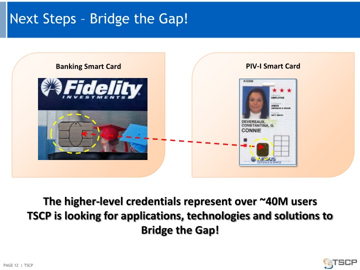 smart card llc case study Smart card llc – case study overview of the smartcard llc case smartcard llc is a company that possesses expertise smart cards as well as magnetic. smart card llc case study Smart card llc – case study overview of the smartcard llc case smartcard llc is a company that possesses expertise smart cards as well as magnetic.