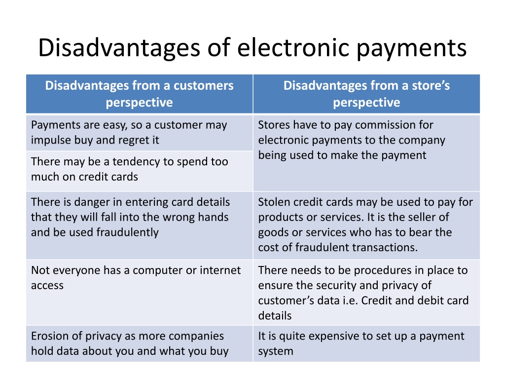 The Secret to Selling in the Enterprise: Navigating the Path to Power