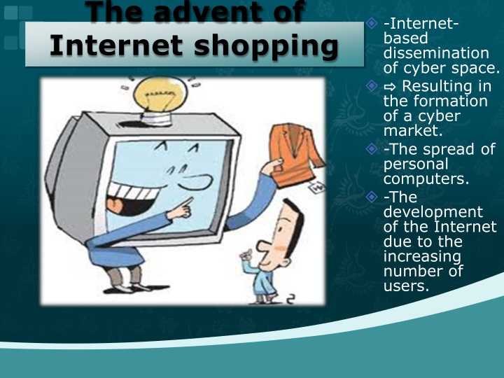 delimitation of internet shopping Scope and limitation online store significance of the study and scope and delimitation introduction grading system is online shopping is the way to. delimitation of internet shopping Scope and limitation online store significance of the study and scope and delimitation introduction grading system is online shopping is the way to.
