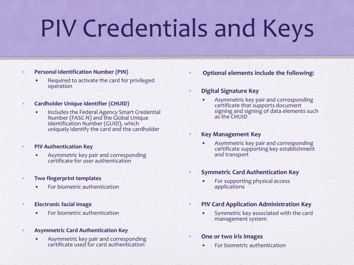 PPT - Cryptography and Network Security PowerPoint Presentation - ID ...