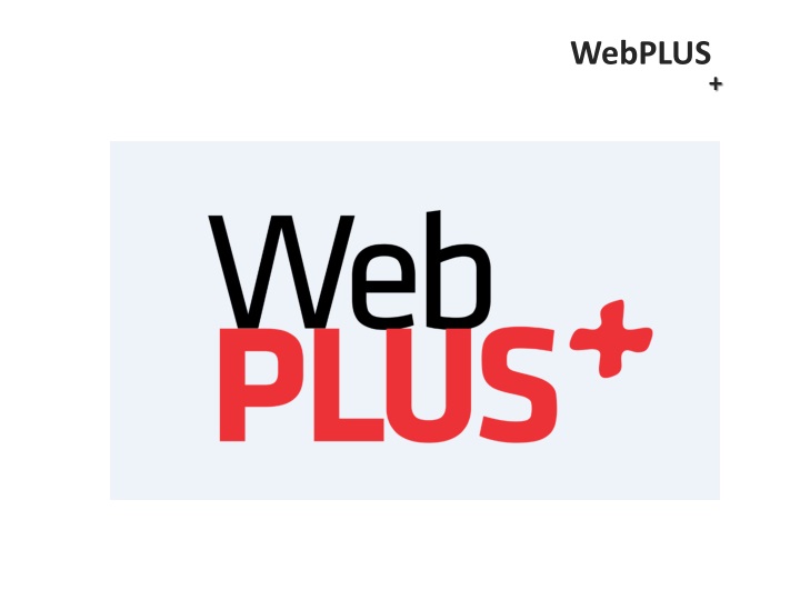 webplus n.