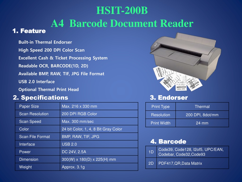 Hasointech Driver Download
