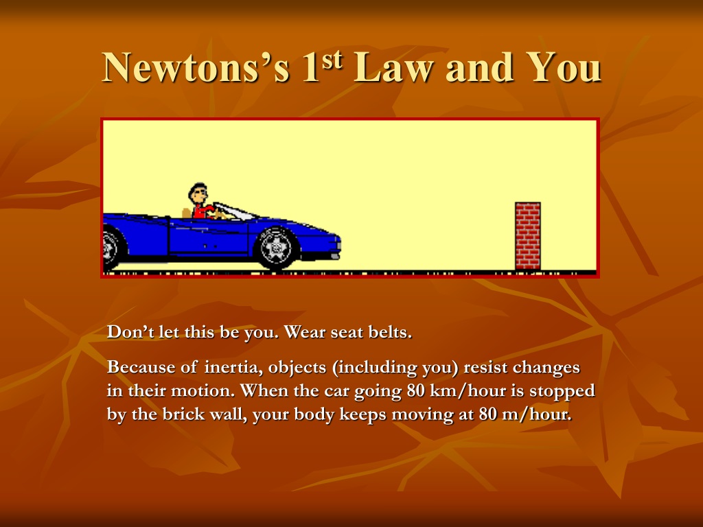 Include object. Newton's second Law of Motion. 3 Newton's Law. 1st Law of Newton. Newton's 1st Law Inertia System.