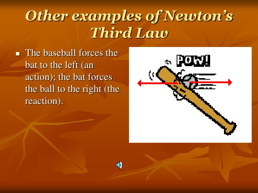 Left active. Newton's third Law. Newtons 3rd Law. Newton's third Law examples. Force and Newton’s Laws of Motion.
