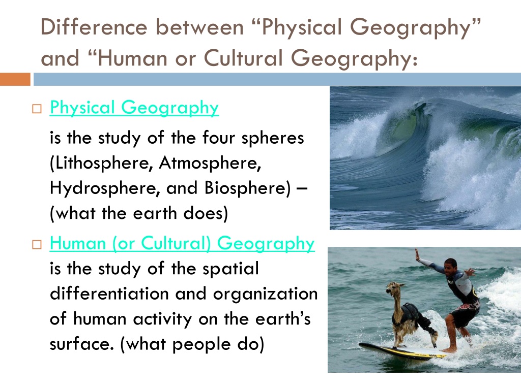 ppt-unit-1-geography-and-its-perspectives-powerpoint-presentation