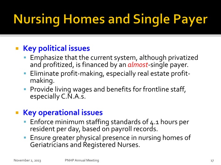 dating in nursing homes Chapter 20 labeling medications and expiration nursing units and other who should check dating 1 nursing staff should be trained to routinely check. dating in nursing homes Chapter 20 labeling medications and expiration nursing units and other who should check dating 1 nursing staff should be trained to routinely check.